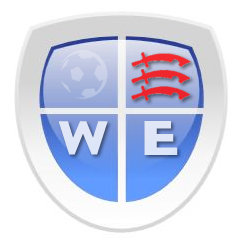 Wescc